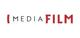 Médiafilm