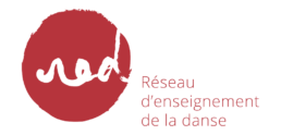 reseau_enseignement_danse