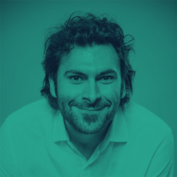 Photo Alain Boudreau