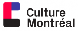 Culture Montréal