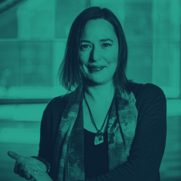 Photo Claudia Marcoux