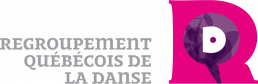 Logo-Regroupement-qu&eacute;b&eacute;cois-danse