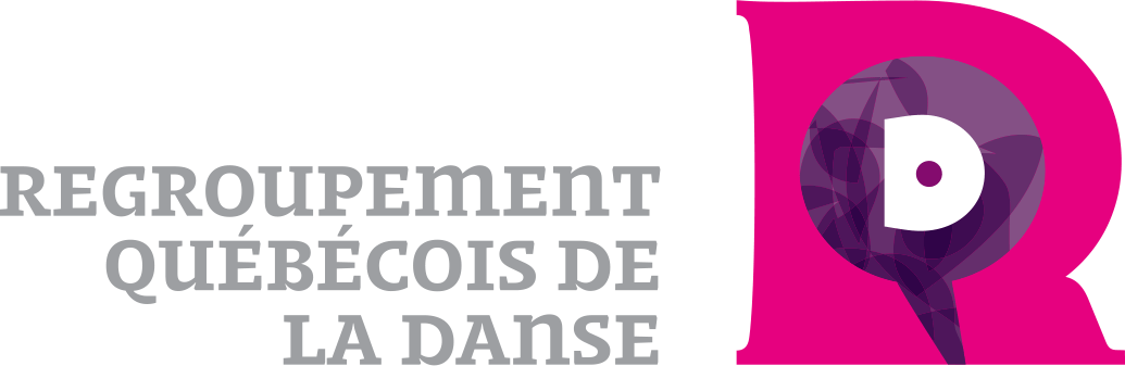 Logo-Regroupement-québécois-danse