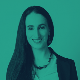 photo Raffaela Siniscalchi