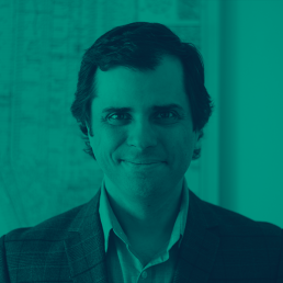 David Lamarre, ADN chez XN Québec