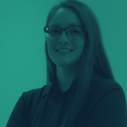 RADN-Carolann-Belhumeur